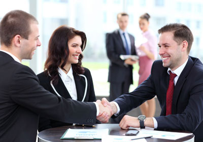 Effective Communication Skills