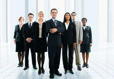 Personality Development